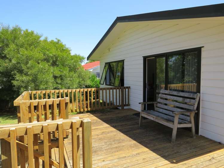 6 Cemetery Road Waiuku_8