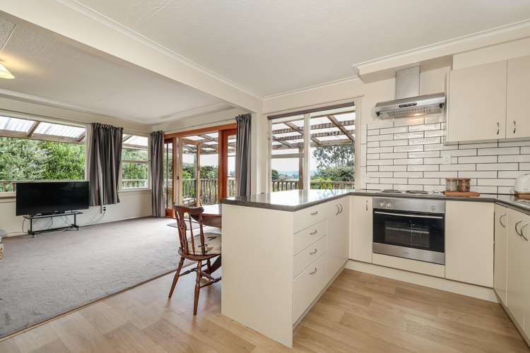 74 Main South Road East Taieri_5