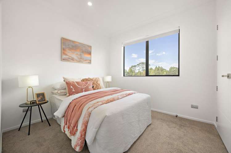 72 John Fair Drive Milldale_12
