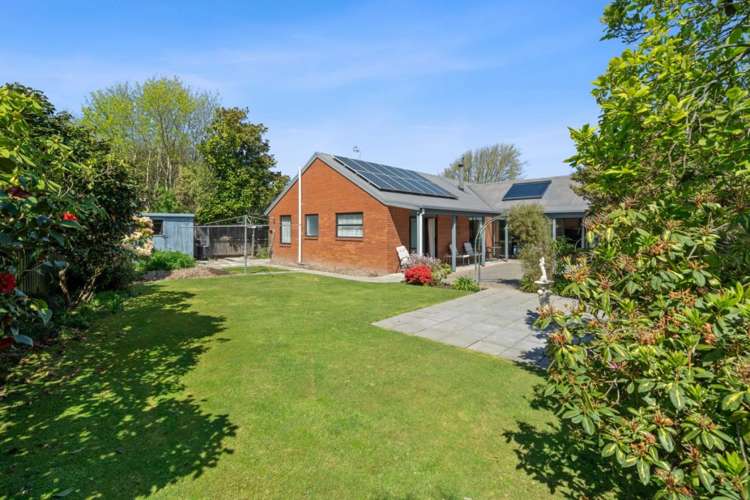 23 Lancewood Drive Halswell_23