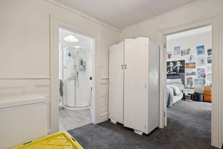 11 Islington Street North East Valley_20