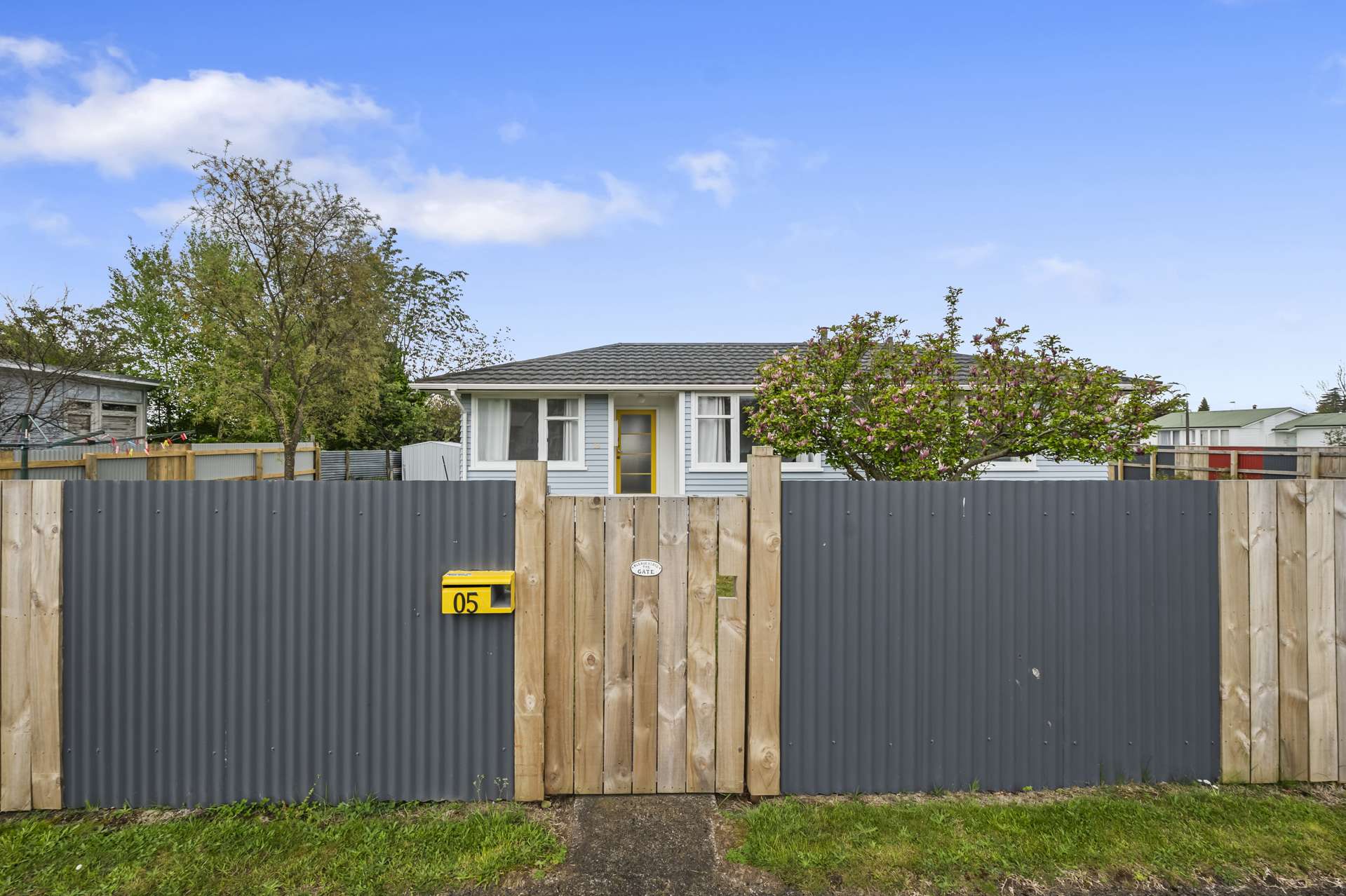 5 Tureiti Place Turangi_0