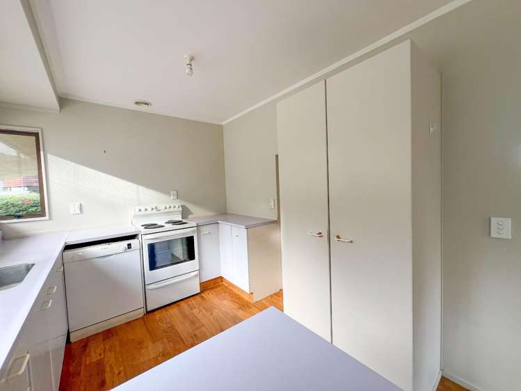 105 Mount View Road Thames_18