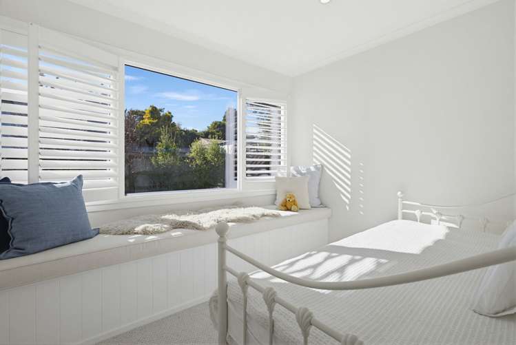 6 Battersea Place Richmond Heights_11