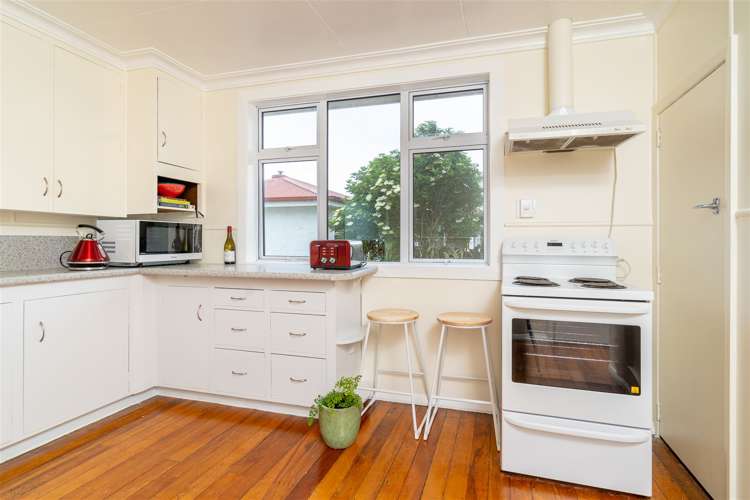 219 Union Street Milton_9