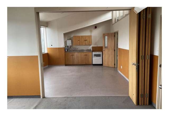 20 Lansford Crescent Avondale_2