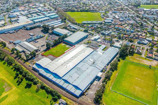 Lot Lot 2/116-152 Swanson Road Henderson_1