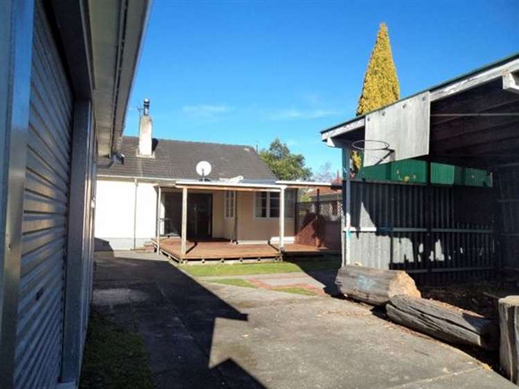 166 Colombo Road Masterton_11