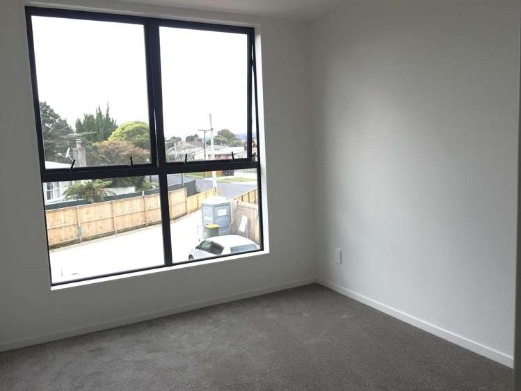 6/17 Glenburn Place Papakura_7