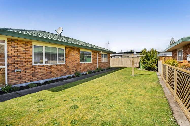 40 Cutfield Street_2