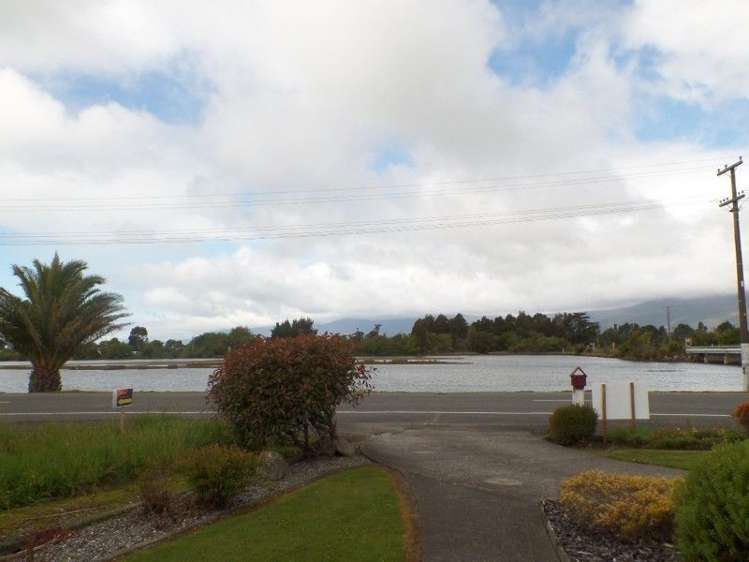 126 Orowaiti Road Westport_27