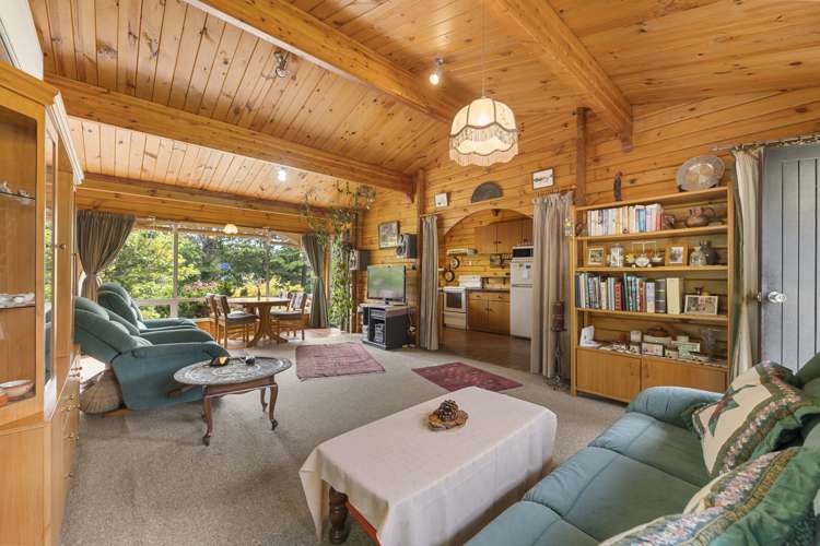 10 Kamaka Crescent Alexandra_4