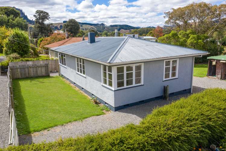 21 Blackhill Road Tinui_0