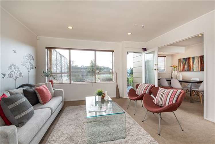 3/18 Nordon Place Remuera_6