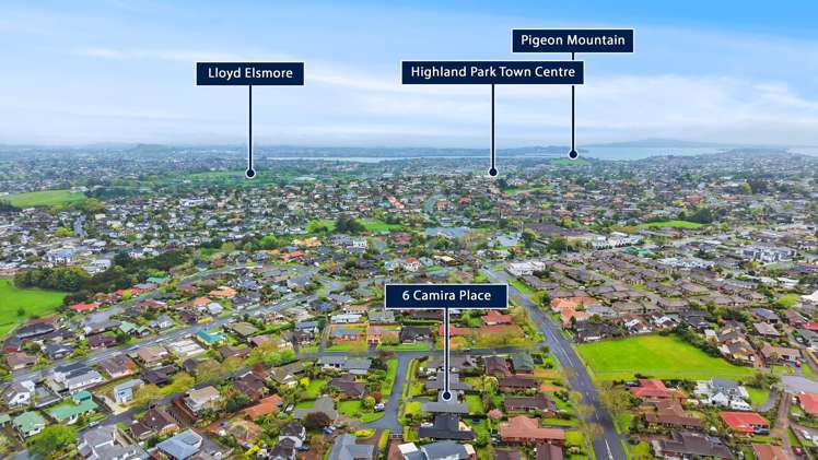 6 Camira Place Botany Downs_25