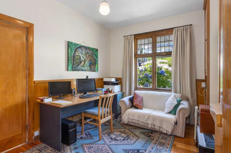 12 Westenra Terrace Cashmere_12