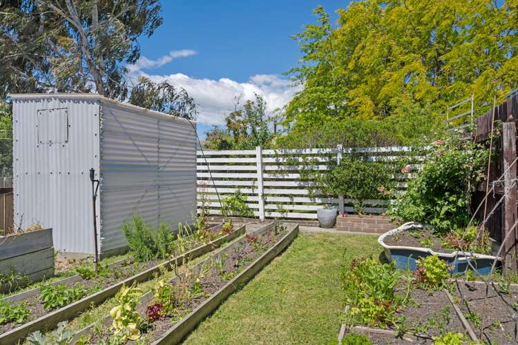 91 Hospital Road Witherlea_27