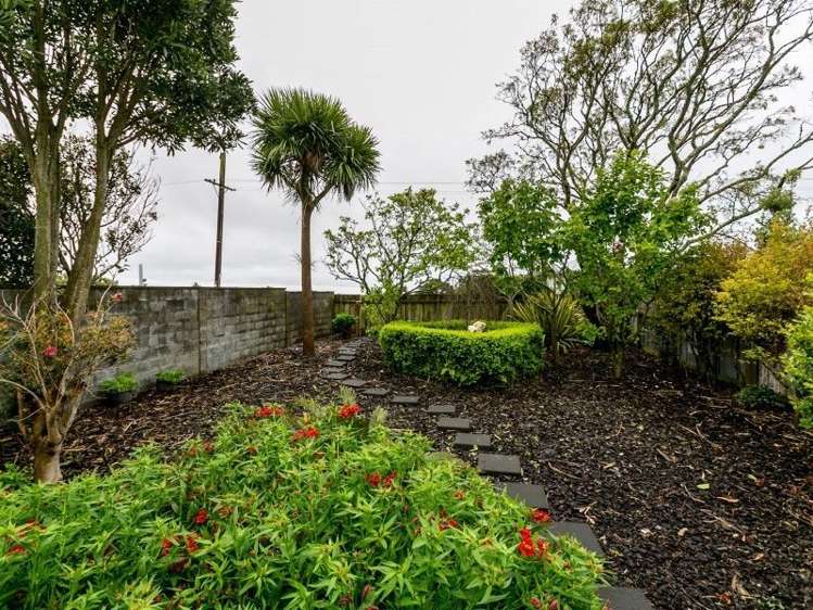 38a Lorna Street Lynmouth_26