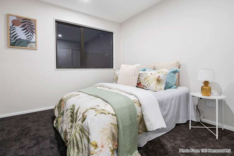 189 Henwood Road Westgate_11