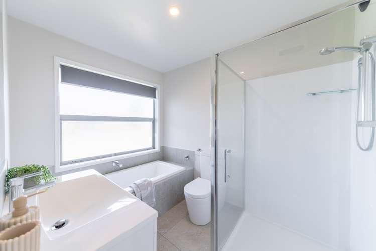 50 Packard Crescent Halswell_11