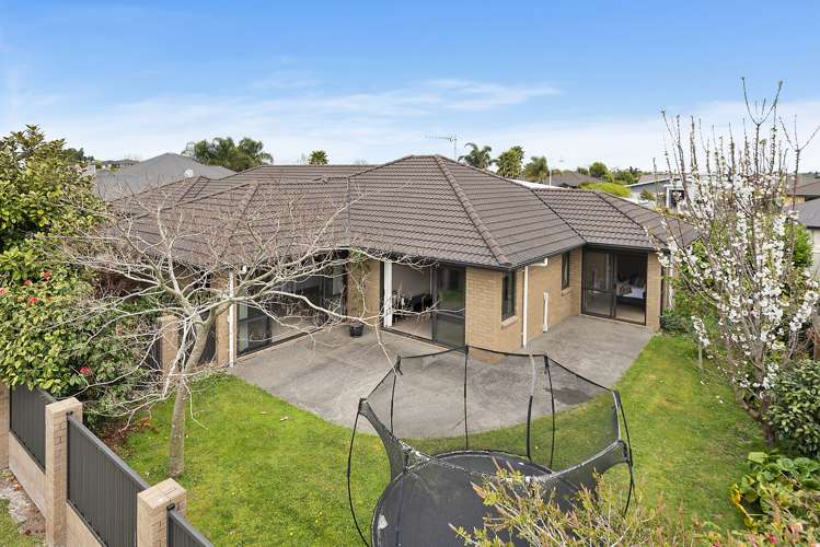 23 Moonlight Drive Rototuna North_9