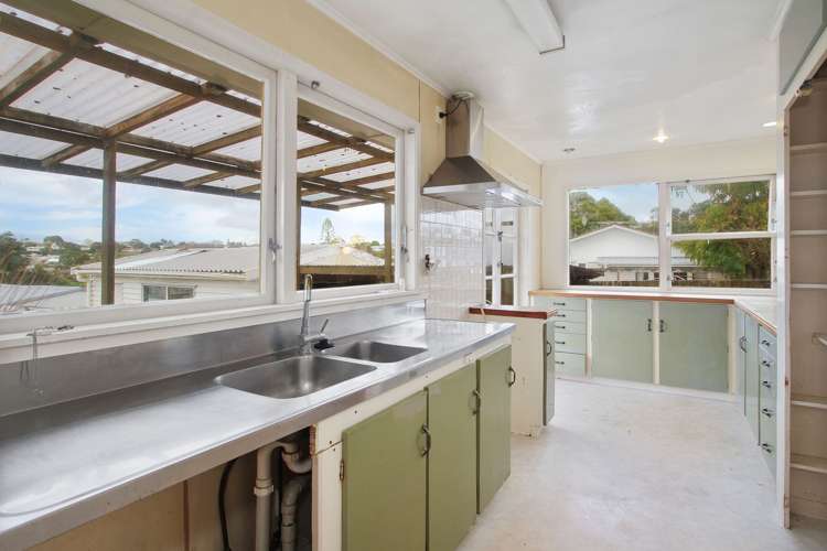 3 Ngatoa Place Glenfield_9