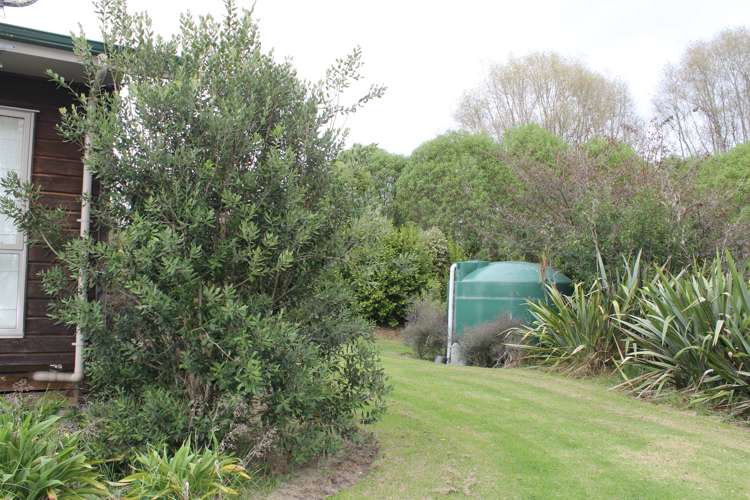 79 Jumna Road Maungaturoto_5