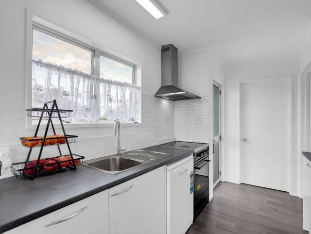 33 Hyde Avenue Nawton_4