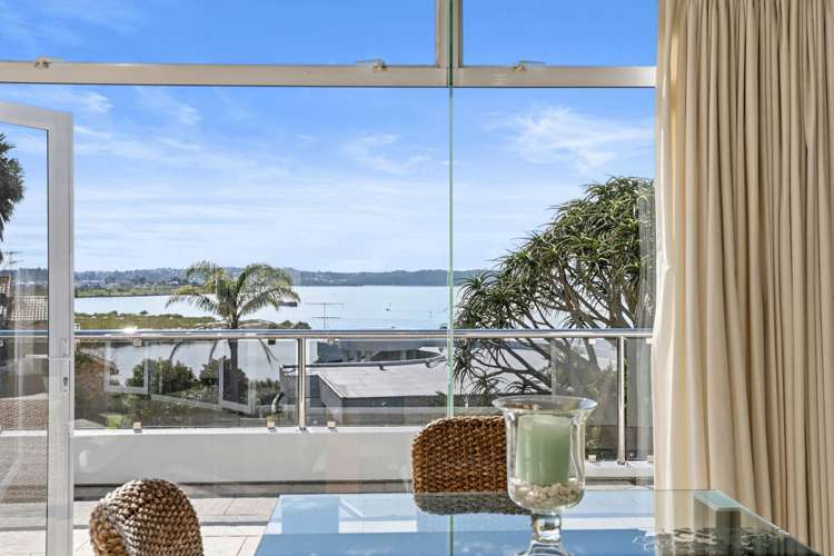 34 Ferntree Terrace West Harbour_27