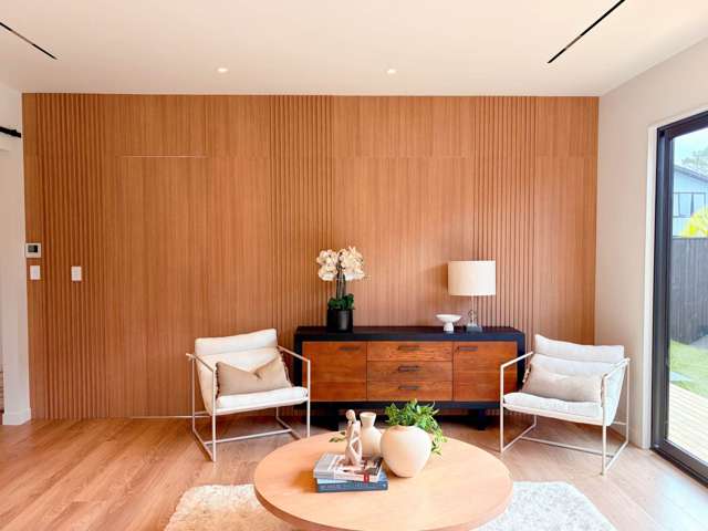 69 Tukutata Crescent Milldale_4