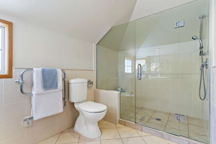 61a Atkin Avenue Mission Bay_11