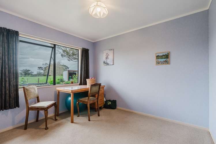 70 Karakariki Road Whatawhata_14