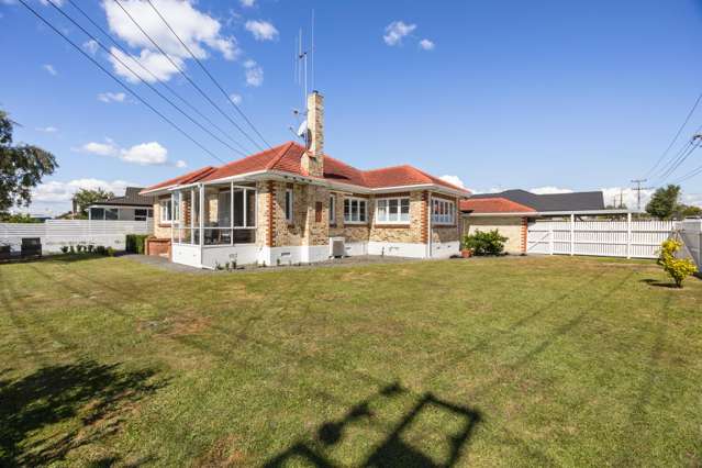 20 Steele Road Forest Lake_2