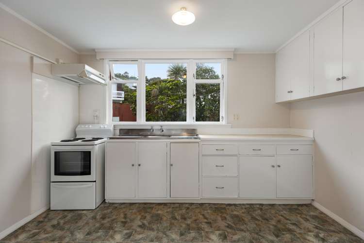 4 Rydal Place Southgate_18