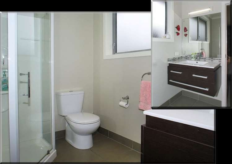 24 Kahurangi Heights Aotea_16