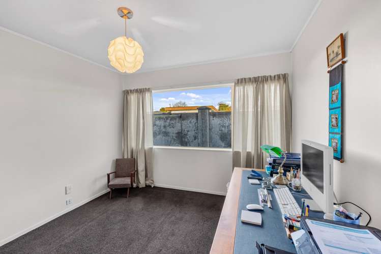 27 Elmbridge Place Owhata_13