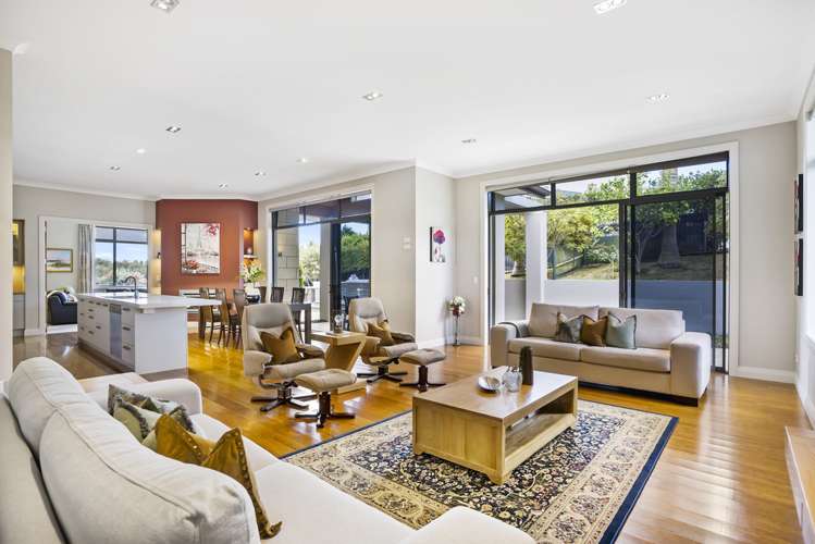 9 Imperial Place Flat Bush_5