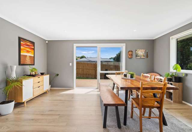 40 Pebble Beach Boulevard Te Kamo_4