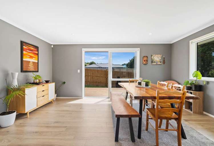 40 Pebble Beach Boulevard Te Kamo_4