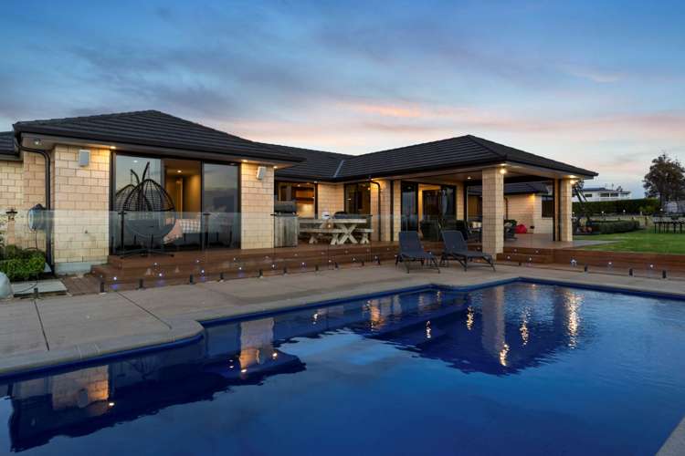 439 Peach Hill Road Ramarama_41