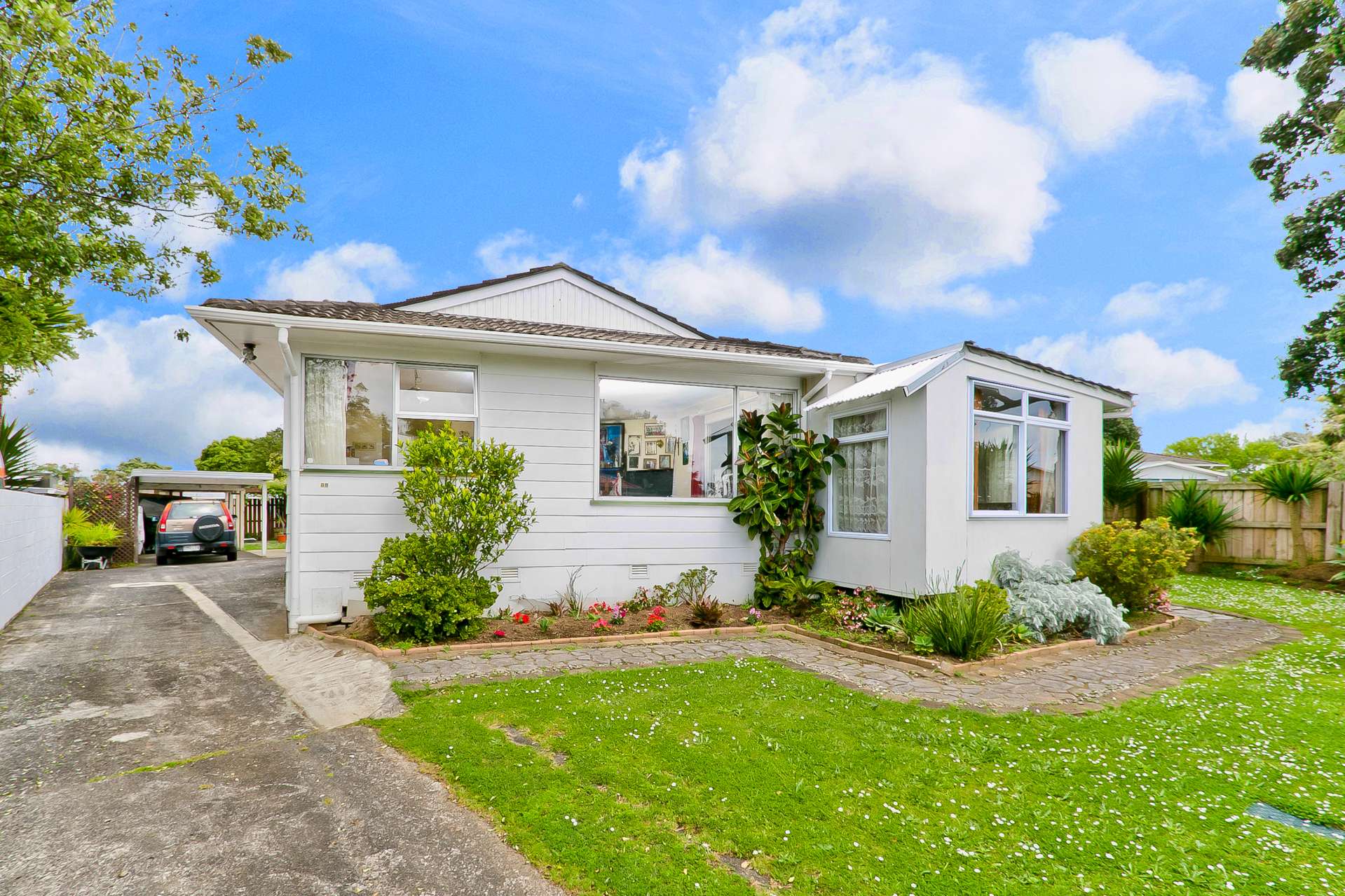 88 Wordsworth Road Manurewa_0