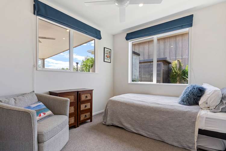 50 Westside Road Port Waikato_14