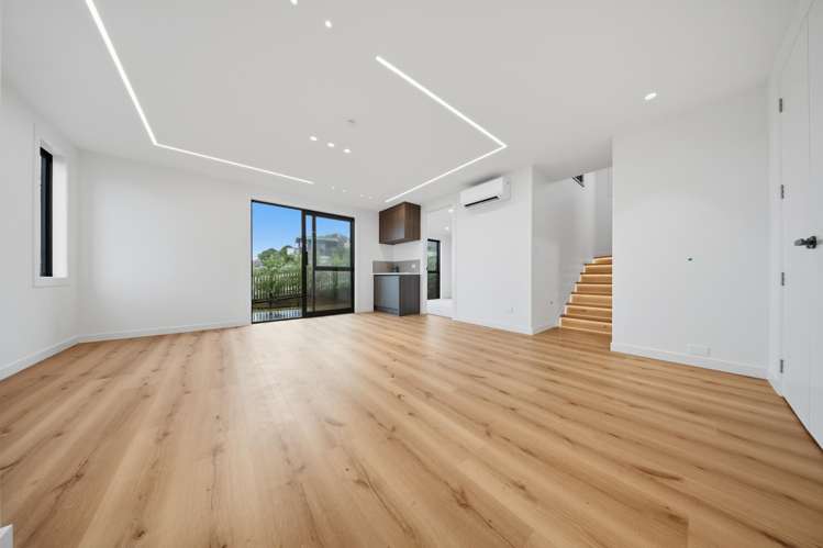 2A Rangitoto Terrace Milford_9