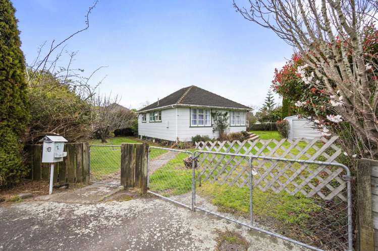 18 Severn Terrace Roslyn_17