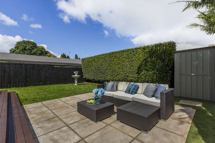 60 View Road Mount Eden_16