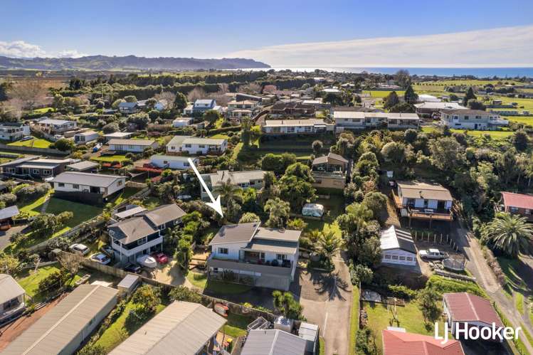 128a Athenree Road Athenree_17