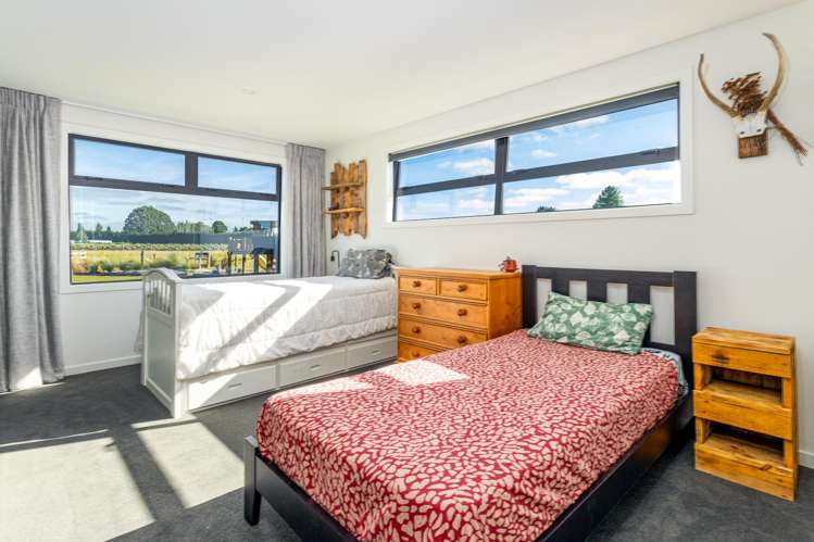 56 Opuha Street Orari_19