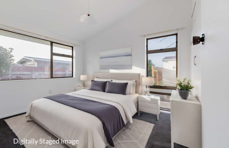 110 Tremaine Avenue Westbrook_7