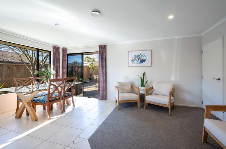 55 Otia Drive Richmond_6