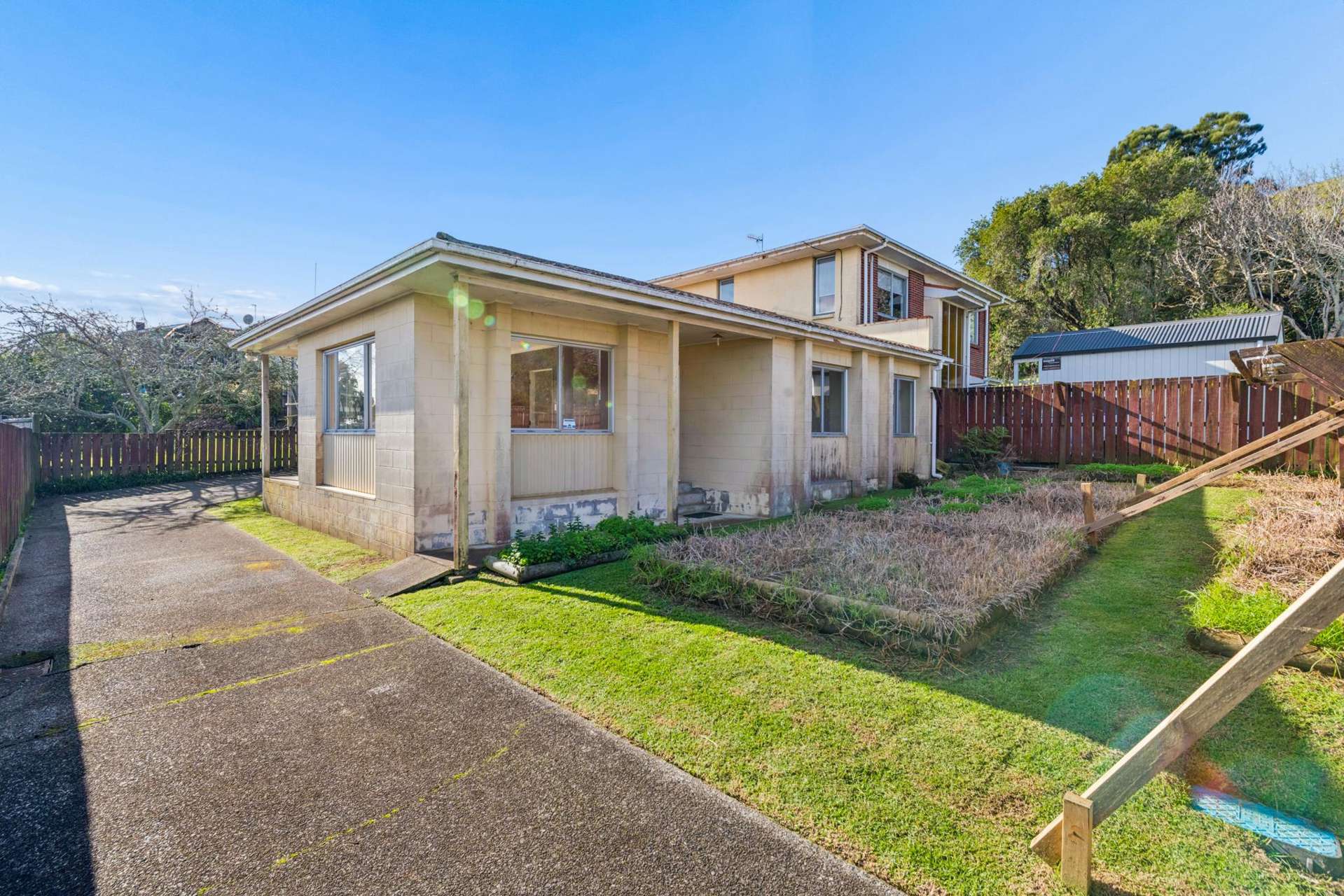 1/30 Ridgemount Rise Mangere Bridge_0